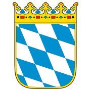 Wappen Bayern