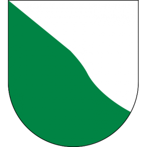 Wappen Sachsen